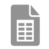 logo 12